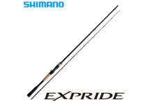 Shimano 23 Expride 265ML-2