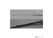 TICT ICE CUBE IC-74TFL-Sis Rockin Full Lock