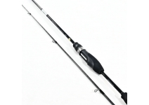 Grandage Legacy Super Blast S83M-HS