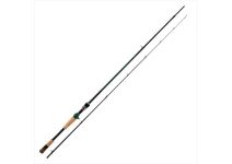 ValleyHill	CYPHLIST-HRX Prospec Hard Rockfish Edition CPRC-72LS/RFF