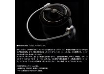 Daiwa 24 Certate FC LT2000S-H