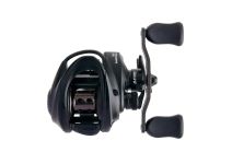 Abu Garcia Roxani BC BF7-L
