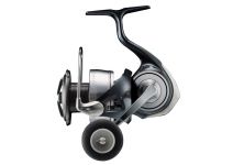 Daiwa 24 Certate LT5000D-CXH