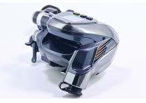 Shimano 17 ForceMaster 3000XP