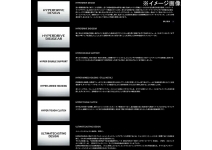 Daiwa 26 Steez SV Light TW 100HL