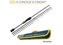 Major Craft  Crostage Light Game CRX-S694AJI