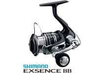 Shimano 14 Exsence BB c3000m