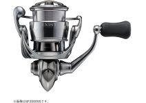 Daiwa 23 EXIST SF SF2000SS-H
