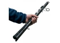 PALMS Shore Gun Evolv SFSGS-86ML/P5