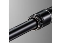 Shimano 23 Exsence Infinity S90MH