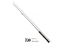 Daiwa Presso ST 62MF