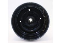 Шпуля Daiwa 19 Certate
