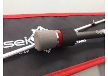 Issei Kaitaro Rod "Blue" Isoroku IUC-782MS-F