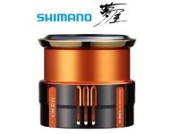 Shimano 19 Yumeya Custom Spool 1000 N4010