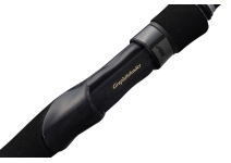 Olympic Nuovo Calamaretti 26GCALXS-852ML-HS+
