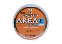 Daiwa Presso Area TYPE-F 100m