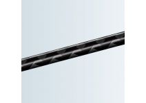 Shimano 18 Exsence Genos S90MH/R