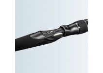 Shimano 18 Exsence Genos S90MH/R