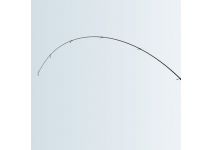 Shimano 18 Exsence Genos S90MH/R