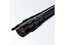 Shimano 18 Cardiff  Exlead AT S60SUL/R-S