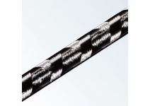 Shimano 18 Cardiff  Exlead AT S60SUL/R-S