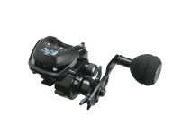 Abu Garcia 21 MAX DLC