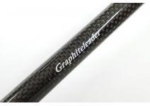 Graphiteleader 20 Finezza UX 20GFINUS-752L-S