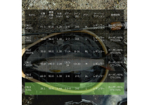 Abu Garcia CONOLON CNLS-474UL