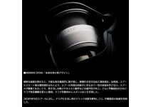 Daiwa 24 Certate FC LT2000S-H