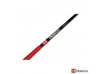 Huerco MG600-5S