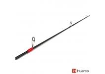 Huerco MG600-5S