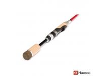 Huerco MG600-5S