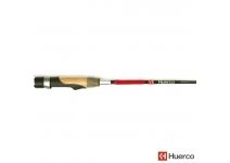 Huerco MG600-5S