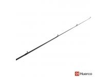 Huerco MG600-5S