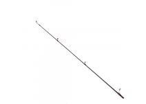 Sol Fiesta Compact Divide Trout 6005UL