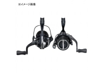 Shimano 26 Vanquish CE C2500SXG