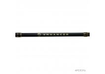 Tiemco Enhancer E51ML-2 TW TWITCHIN SPECIAL