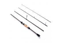 Megabass Orochi XXX  F3-610KS 4P