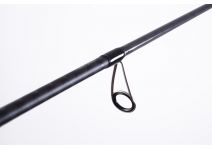 Abu Garcia Hornet Stinger Plus HSPS-6104ML