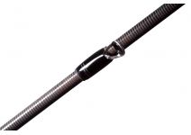 Abu Garcia Hornet Stinger Plus HSPS-6104ML