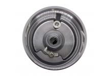 Шпуля Shimano 15 Stradic 2500S