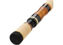 MajorCraft Fine Tail  FTX-46/505UL Switch Style