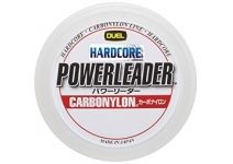 Duel Hardcore Powerleader CN 30m