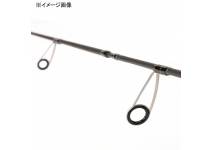 Tiemco ENHANCER EH63SML-2