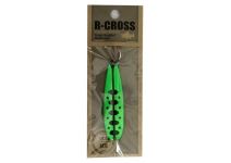 ITO.CRAFT R-CROSS SPOON SCG