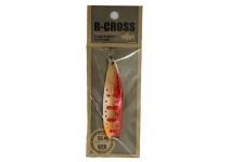 ITO.CRAFT R-CROSS SPOON GYR