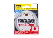 Duel Hardcore Powerleader CN 30m