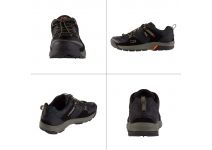 Daiwa Fishing Shoes DS-2102QS Green Camo