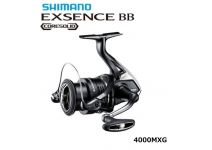 Shimano 20 Exsence BB 4000MXG