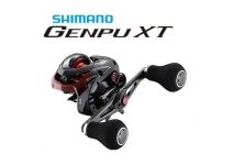 Shimano 20 Genpu XT 151